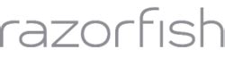 razorfish company.
